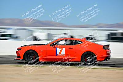 media/Mar-23-2024-Speed Ventures (Sat) [[406344cc49]]/5-Black Group/Session 2 (Front Straight Speed Pans)/